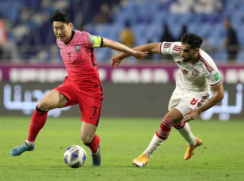 欧冠赛场精彩瞬间：巴萨2-1战胜拜仁,